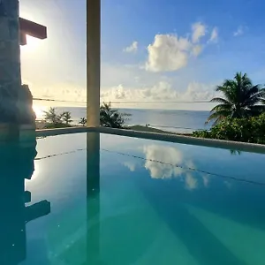 Layla Guest house