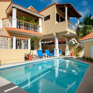 Righetto Vacation Appartement