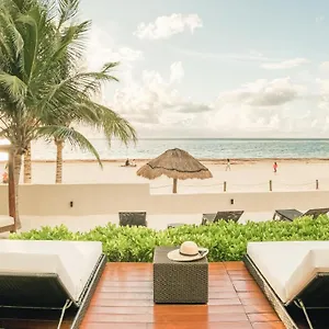 Casa Brisa Y Mar Holiday home