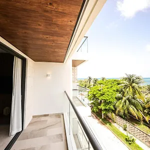 Porto Blu Appartement