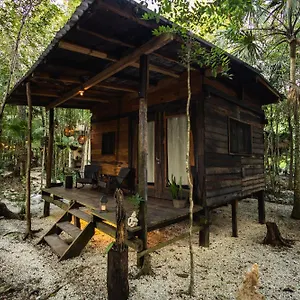 Cheel & Lodge