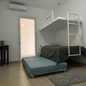 Casa Piedro Homestay