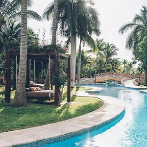 Iberostar Waves Paraiso Rezort